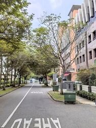 Eunos Techpark (D14), Factory #634620661